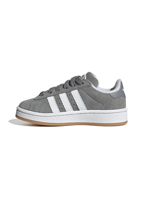 Scarpe Adidas Campus 00S Grigio Bambini ADIDAS ORIGINALS | Sneakers | JI4330-